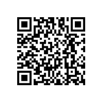 SPC5747GK1MKU6R QRCode