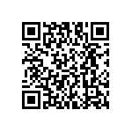 SPC5747GTK1MKU6 QRCode