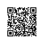 SPC5748CBK0AVMJ6 QRCode