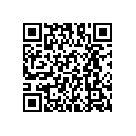 SPC5748GSK1MKU6 QRCode