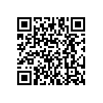 SPC5748GTK1MMJ6R QRCode