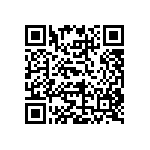 SPC574K72E5C6FAY QRCode