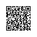 SPC574K72E7C6FAR QRCode