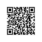 SPC5775BDK3MME2 QRCode