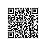 SPC5777CCK3MMO3R QRCode