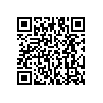 SPC5777CDK3MMO3R QRCode