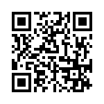 SPC5777CK2MME3 QRCode