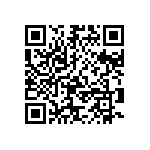 SPC5777CK3MMO3R QRCode