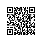 SPC5777CLK3MME3 QRCode