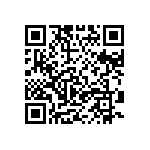 SPC5777CLK3MME3R QRCode