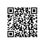 SPC5777CRK3MMO3 QRCode