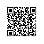 SPC58EC80E7QMC0Y QRCode