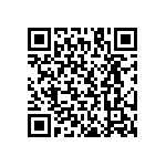 SPC58NE80E7QMHAY QRCode