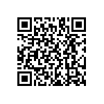 SPC58NE84C3QMHAR QRCode