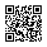 SPC8S-221 QRCode