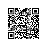 SPD04N80C3ATMA1 QRCode