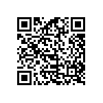 SPD06N80C3ATMA1 QRCode