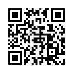 SPD07N20 QRCode