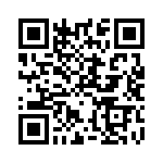 SPD08-200-L-RB QRCode