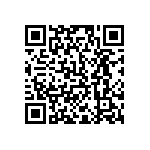 SPD08-200-RB-TR QRCode