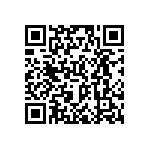 SPD08N50C3ATMA1 QRCode