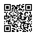 SPD125-223M QRCode