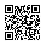 SPD125-273M QRCode