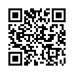 SPD125R-123M QRCode