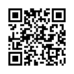 SPD125R-153M QRCode