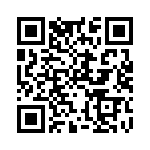 SPD125R-274M QRCode