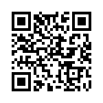 SPD125R-564M QRCode