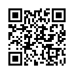 SPD127-105M QRCode