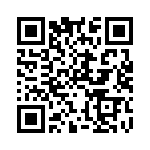 SPD127R-153M QRCode