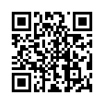 SPD127R-183M QRCode