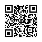 SPD127R-393M QRCode