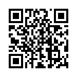 SPD127R-474M QRCode