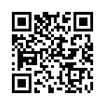 SPD127R-683M QRCode