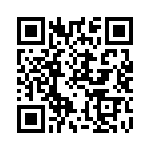 SPD30N03S2L-10 QRCode