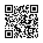 SPD30N06S2-15 QRCode