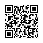 SPD42R-332M QRCode