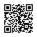 SPD50N06S2L-13 QRCode