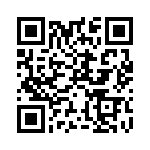 SPD62R-273M QRCode