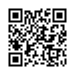 SPD62R-682M QRCode