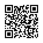 SPD62R-683M QRCode