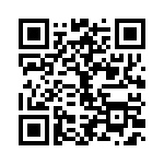 SPD73-352M QRCode