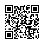 SPD73R-105M QRCode