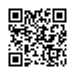 SPD73R-223M QRCode