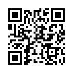 SPD73R-334M QRCode