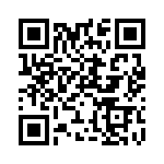 SPD73R-473M QRCode