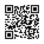 SPD73R-564M QRCode